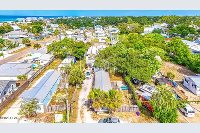207 El Reposo Place, Panama City Beach, FL 32413 - Photo 15