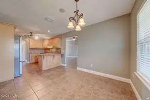 5409 Nicole Blvd, Panama City, FL 32404 - Photo 15