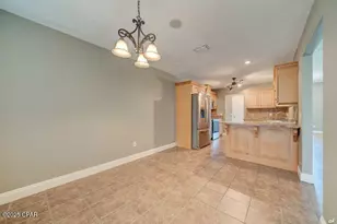 5409 Nicole Blvd, Panama City, FL 32404 - Photo 13