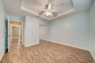 5409 Nicole Blvd, Panama City, FL 32404 - Photo 11