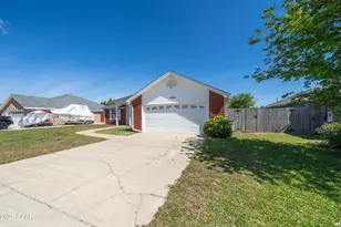 5409 Nicole Blvd, Panama City, FL 32404 - Photo 5