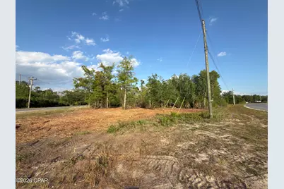 000 Campflowers Road, Youngstown, FL 32466 - Photo 1