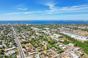 225 W 13th St, Panama City, FL 32401 - Photo 27