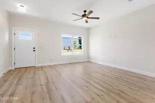 225 W 13th St, Panama City, FL 32401 - Photo 3