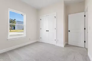 225 W 13th St, Panama City, FL 32401 - Photo 29