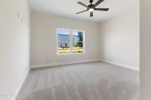 225 W 13th St, Panama City, FL 32401 - Photo 19