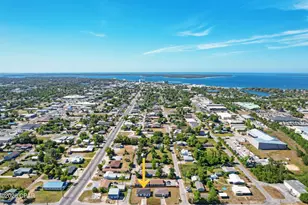 225 W 13th St, Panama City, FL 32401 - Photo 31