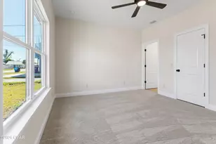 225 W 13th St, Panama City, FL 32401 - Photo 5