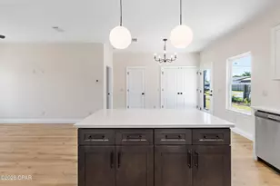 225 W 13th St, Panama City, FL 32401 - Photo 15