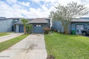 306 Sukoshi Dr, Panama City, FL 32404 - Photo 3