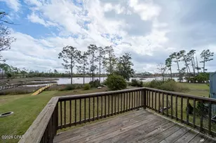 306 Sukoshi Dr, Panama City, FL 32404 - Photo 9