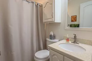 4743 Cornerstone Ln, Marianna, FL 32446 - Photo 13