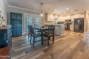 4743 Cornerstone Ln, Marianna, FL 32446 - Photo 17