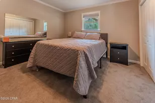 4743 Cornerstone Ln, Marianna, FL 32446 - Photo 19