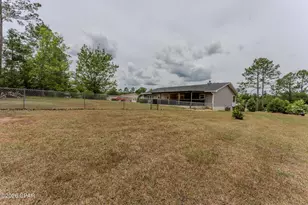 4743 Cornerstone Ln, Marianna, FL 32446 - Photo 9