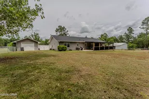 4743 Cornerstone Ln, Marianna, FL 32446 - Photo 7