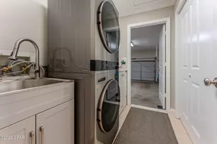 4743 Cornerstone Ln, Marianna, FL 32446 - Photo 23