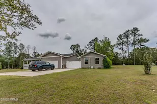 4743 Cornerstone Ln, Marianna, FL 32446 - Photo 5