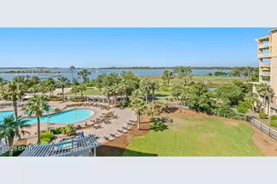 4100 Marriott Drive #108, Panama City, FL 32408 - Photo 55