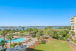 4100 Marriott Dr, Panama City, FL 32408 - Photo 55