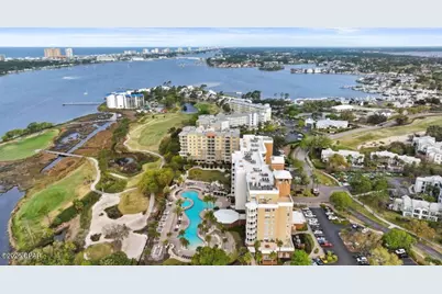 4100 Marriott Drive #108, Panama City, FL 32408 - Photo 67