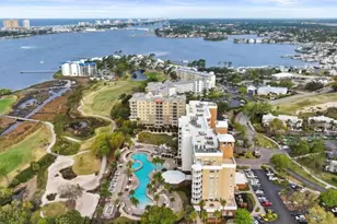 4100 Marriott Dr, Panama City, FL 32408 - Photo 67