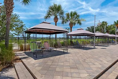 4100 Marriott Drive #108, Panama City, FL 32408 - Photo 57