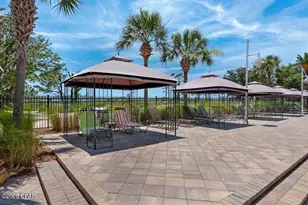 4100 Marriott Dr, Panama City, FL 32408 - Photo 57