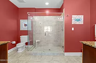 4100 Marriott Dr, Panama City, FL 32408 - Photo 5