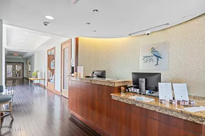 4100 Marriott Drive #108, Panama City, FL 32408 - Photo 33
