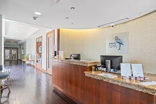 4100 Marriott Dr, Panama City, FL 32408 - Photo 33