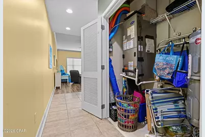 4100 Marriott Drive #108, Panama City, FL 32408 - Photo 25