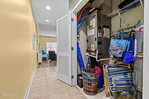 4100 Marriott Dr, Panama City, FL 32408 - Photo 25