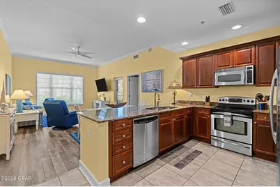 4100 Marriott Drive #108, Panama City, FL 32408 - Photo 13