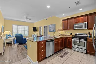 4100 Marriott Dr, Panama City, FL 32408 - Photo 13