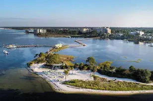 4100 Marriott Dr, Panama City, FL 32408 - Photo 61