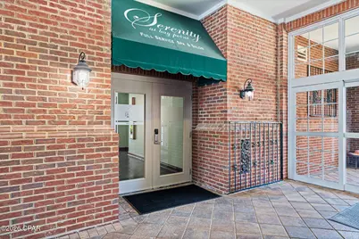 4100 Marriott Drive #108, Panama City, FL 32408 - Photo 31