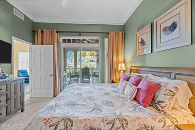 4100 Marriott Drive #108, Panama City, FL 32408 - Photo 1