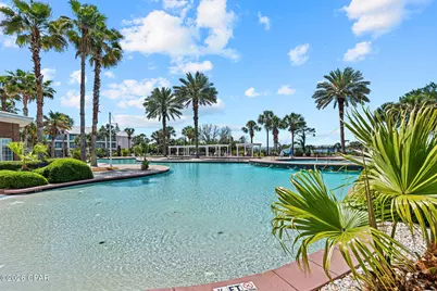 4100 Marriott Drive #108, Panama City, FL 32408 - Photo 27