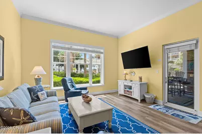 4100 Marriott Drive #108, Panama City, FL 32408 - Photo 15