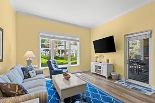 4100 Marriott Dr, Panama City, FL 32408 - Photo 15