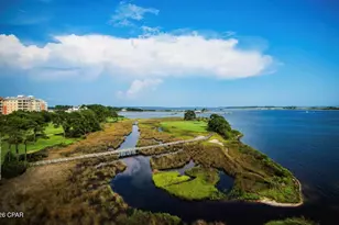 4100 Marriott Dr, Panama City, FL 32408 - Photo 63