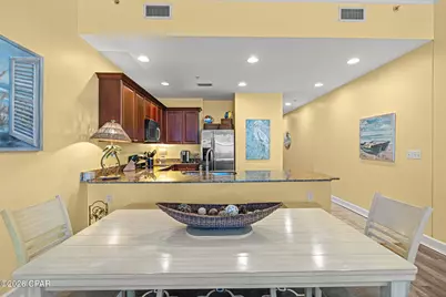 4100 Marriott Drive #108, Panama City, FL 32408 - Photo 19