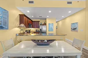 4100 Marriott Dr, Panama City, FL 32408 - Photo 19