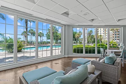 4100 Marriott Drive #108, Panama City, FL 32408 - Photo 35