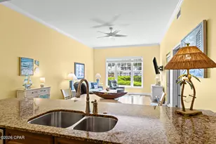 4100 Marriott Dr, Panama City, FL 32408 - Photo 17