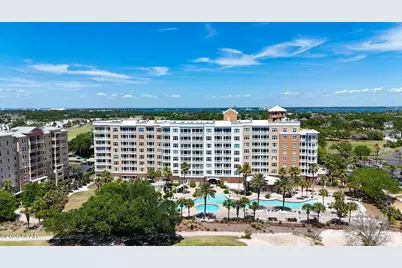 4100 Marriott Drive #108, Panama City, FL 32408 - Photo 49