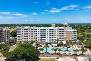 4100 Marriott Dr, Panama City, FL 32408 - Photo 49