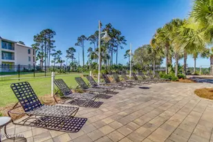 4100 Marriott Dr, Panama City, FL 32408 - Photo 59