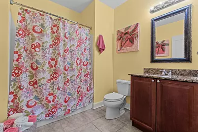 4100 Marriott Drive #108, Panama City, FL 32408 - Photo 11